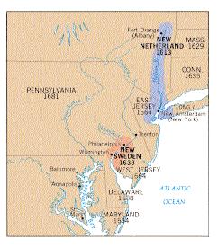 Confederation and Dominion in New England 55 colonial defense in the event of war with the Indians and hence, from the imperial viewpoint of Parliament, was a statesmanlike move.