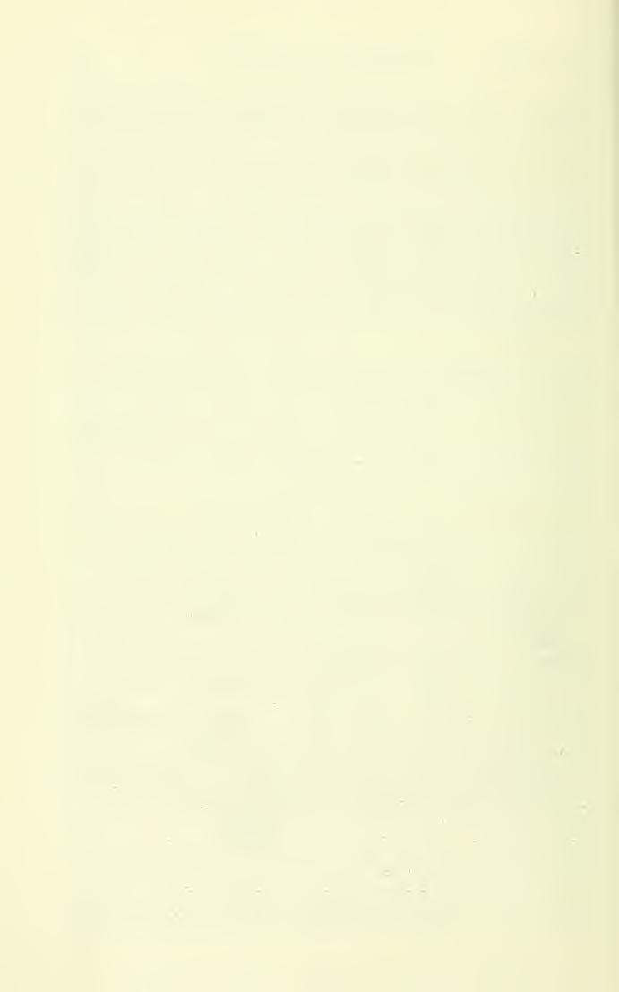 SCORPIONS OF UTAH John D. Johnson' and Dorald M. Allred- Abstract.