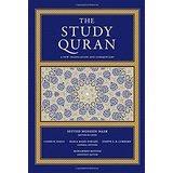 Interested in Reading the Qur an? For serious in-depth study, also add: Nasr, Seyyed Hossein, ed.