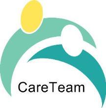 FPCC CARE TEAM Have you shared the experience? We support FPC families with meals, rides, & visits through times of illness and loss. Please contact Sue Pick (suepick1@me.