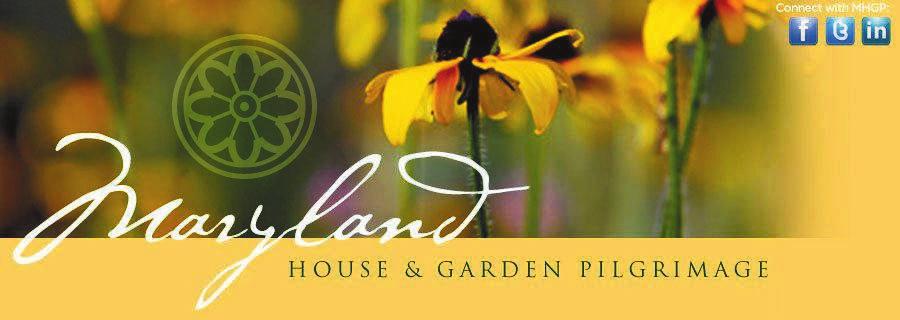com MAY 26: HOUSE & GARDEN TOUR AT THE MANOR HOUSE LOOKING AHEAD MAY 27: THE MOST HOLY TRINITY MAY 28: MEMORIAL DAY HOLIDAY JUNE 6: 7 PM Holy Hour & Talk June 7: 7 PM Holy Hour & Talk June 8: 7 PM