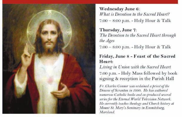 Francis Xavier Parish 11am Our Seminarians Monday No Mass Tuesday No Mass Wednesday No Mass Thursday No Mass Friday No Mass Saturday May 26 St.