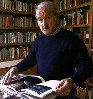 Carlos Fuentes, Mexican Man of Letters, Dies at 83 By ANTHONY DePALMA Published: May 15, 2012 60 Comments Carlos Fuentes, Mexico s elegant public intellectual and grand man of letters, whose