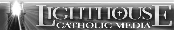 promocode=101273 This will give you access to the Lighthouse Catholic Media online store where you can purchase books, multi-cd sets, and DVDs, join one of the subscription clubs, or access the free