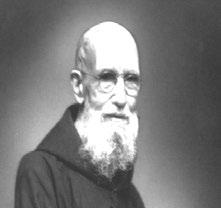 On July 24, 1904, he was ordained a priest but, because his knowledge of theology was considered weak, Solanus was not allowed to preach or hear confessions.