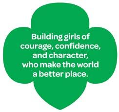 Prayer for Girl Scouts of Christian Denominations Dear Father in Heaven, We know we are your children, we want to serve you faithfully, we want to keep our Girl Scout Promise.