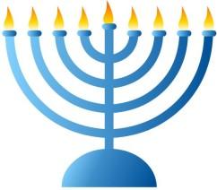 Rabbi s Discretionary Fund Yahrzeit Donations to Temple Fund