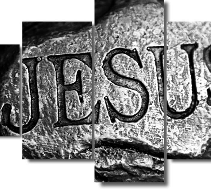 1. The Return Of Jesus Dr.