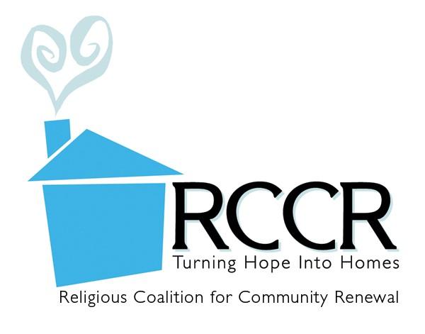 ! Our Mission Acting cooperatively from our various faith traditions, the Religious Coalition for Community