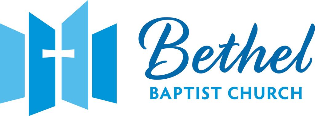 Philosophy of Ministry Bethel Baptist Church exists to