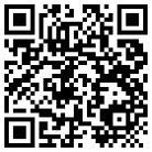 1 Selma LEVEL: B1+ TIME: 90 MINS+ Activity 1: Watch the trailer of the film Selma. To watch the trailer scan the QR code or go to http://bit.ly/at_selma What is this film about?