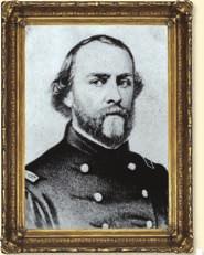 Because Major Ballou was a participant in the war, his reflections on its necessity and on his personal expectations provide valuable insight into the cultural and historical setting.
