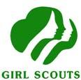 REGISTRATION FORM: I Hope You'll Dance My name is Emma Parente and I am a 9th grader at Kellenberg Memorial High School. I am in the process of working on my Girl Scout Gold Award Project.
