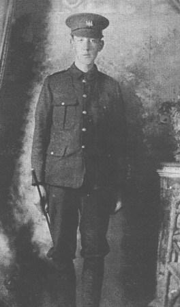 Thomas Francis LEM(M)ON Born 1895 Killed in Action or Died 9th February 1915 age 19 Grave F1188, Ely Cemetery 1st Battalion Cambridgeshire Regiment Rank Private, Service Number 2651 Did not serve