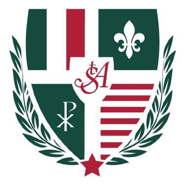 St. Ambrose Society Upcoming Activities Fr. Dempsey s Home Prep: Wednesday, June 6, 6:00-8:00pm Make meal for homeless veterans in the Cafeteria. Fr. Dempsey s Home: Thursday, June 7, 3:15-5:00pm Serve meal to homeless veterans at Fr.