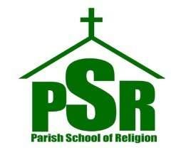 Classes begin August 27th with a Parent/Student Orientation. Please contact the SCDPSR at 314-773- 3070 or stl.scdpsr@gmail.com with any questions. The Daughters of St.