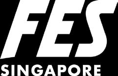 Views expressed in this publication may not necessarily represent the position of FES. For enquiries on Impetus, email impetus@fessingapore.