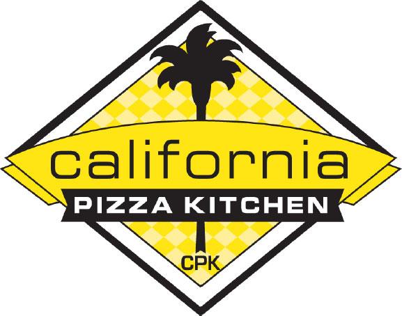 10pm (CPK offers inside dining, take-out and curbside pickup) All you have to do is take the flyer and enjoy