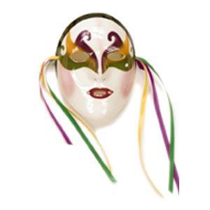 Annual Purim Carnival Sunday, February 28 th New Activities & Games for Older