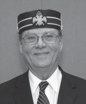 Robert D.