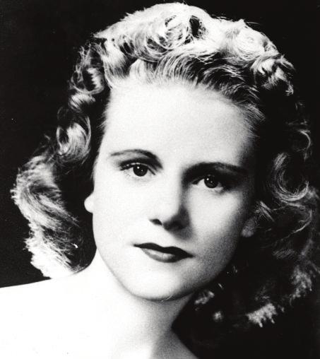 Partners in Struggle The Legacy of Viola Liuzzo INTRODUCTION VIOLA LIUZZO WAS BORN about a half of a century after slavery in the United States had been made illegal.
