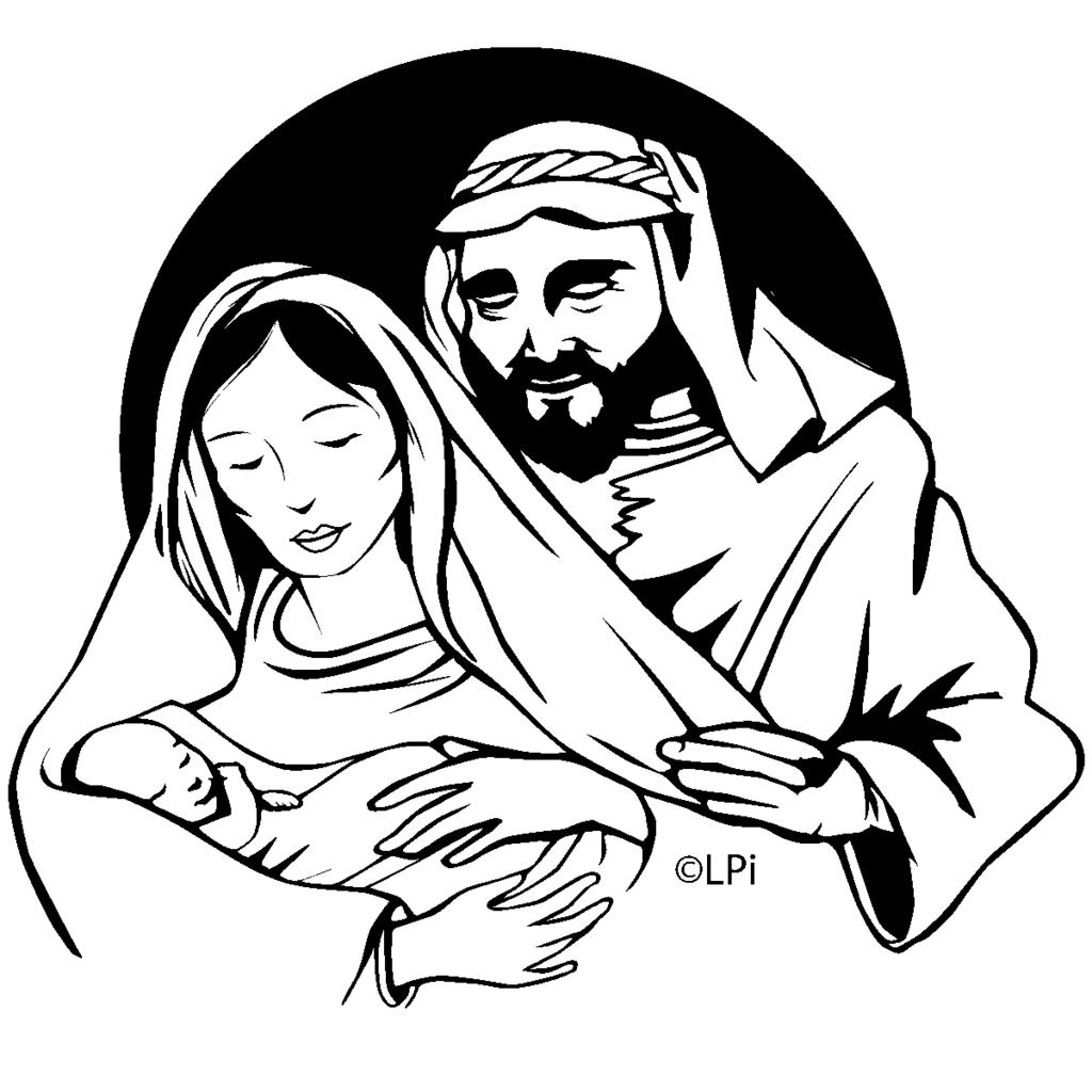THE FOURTH SUNDAY OF ADVENT DECEMBER 20, 2015 Mass Intentions for Our Lady of Loreto SATURDAY, DECEMBER 19, 2015 4:00 pm Rose Milluzzo (1A) By Children And Armando Polselli By Family FOURTH SUNDAY OF