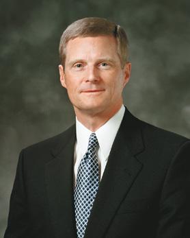 By Elder David A. Bednar Of the Quorum of the Twelve Apostles FLOOD THE EARTH THROUGH SOCIAL MEDIA We live in a truly distinctive dispensation.