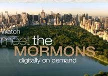 All of the Brethren also have their own Facebook pages on which they communicate important gospel messages. Find their pages at lds. org/ media -library/ social. 5. #LDSconf.