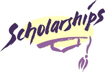 Scholarship applications are now available in the church office. Applications are due by June 28 th. Please remember there is an essay portion included in the application.