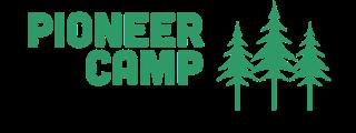 We invite you to contribute to the sponsorship of our young people to spend a week at Ontario Pioneer Camp. The cost is $900 and contributions in any amount are welcome.