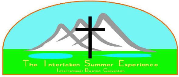 The Apostle Paul: Servant of Christ Overview Study -- Interlaken 2012 Lorin L Cranford Day 1 Phil.