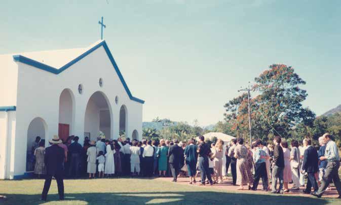 1994 Fr.