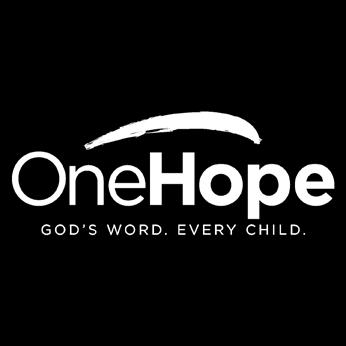 DISTRIBUTED MONTHLY THROUGH ONEHOPE 241,000 203 LEADERSHIP DEVELOPMENT