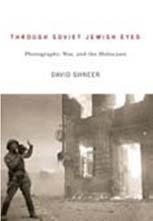 Rutgers University Press, 2013 9780813561806, paper, $44.00 Inheriting the Holocaust: A Second-Generation Memoir Paula S. Fass In Inheriting the Holocaust, Paula S.