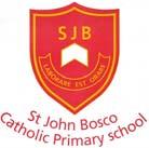 St. John Bosco Catholic Primary School Liturgy and Collective Worship Policy Our Mission: Living, Learning and Growing in God s love.
