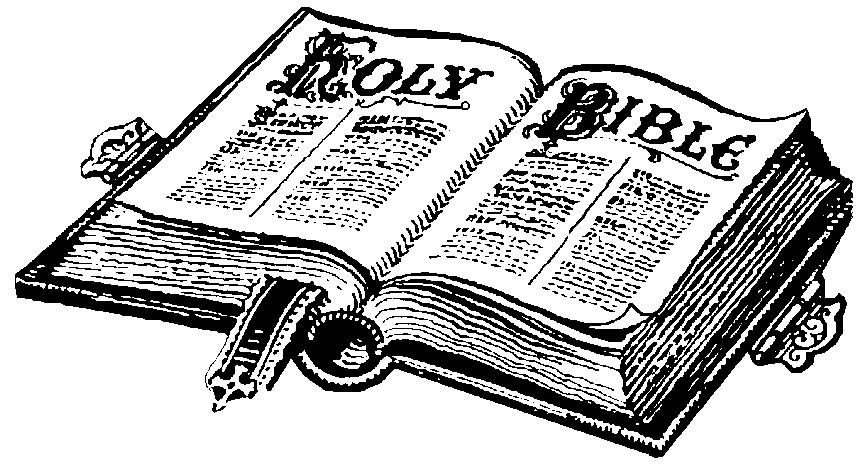 The Bible Old Testament the scriptures stories about early Hebrews (Israelites) Abraham, Noah, Moses, etc.
