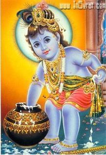 NASSTA NEWSLETTER OM SAI RAM Issue # 18 2 Krishnaashtami, Sunday August 17th, 2014 6.30 AM : Sri Sainatha Abhishekam 8.00 AM : Sri Krishna Moola Mantra Homam 9.30 AM : Sri Krishna Abhishekam 9.