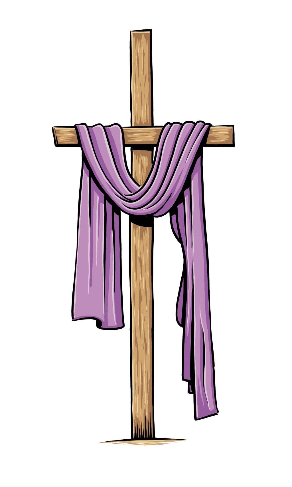 Lenten Schedule March 25 - Palm Sunday 8:45 am - Worship Service in Pulsifer Chapel 10:00 am - Family Worship in Sanctuary 11:15 am - Easter Egg Hunt 5:15 pm - Foundation Contemporary Worship in