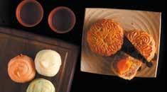 September Moon Festival The Moon Festival, or Mid-Autumn Festival, is a harvest festival celebrated by many people in Asia.