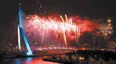 January New Year s Day New Year s Day (1 January) is the first day of the year on the modern Gregorian calendar and the most celebrated public holiday. The New Year is often greeted with fireworks.