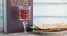 March Pesach Pesach or Passover (Jewish Easter) is an ancient feast that originated in the history of the people of Israel, commemorating the exodus of the Jewish people from