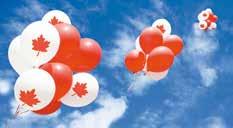 July Canada Day Canada Day celebrates the anniversary of the 1 July 1867 enactment of the Constitution Act, which united the three separate colonies into a single Dominion called Canada.
