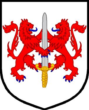 Also his son John Caroll (Ulster FE 17:112 [1623]) Thomas Carroll (Dublin), alderman (Ulster FE 3:58 [1626]) Sir Maolroona O Carroll, Lord of Ely O Carroll, son of Sir William O Carroll Odhar;
