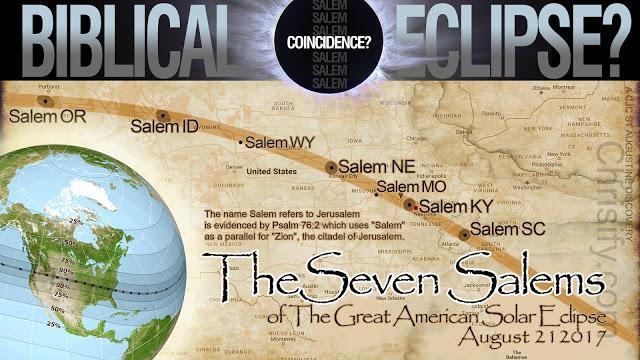 Gen 14:18 And Melchizedek king of Salem brought