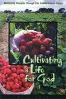 RESOURCES On Organic Church Planting Greenhouses: www.cmaresources.