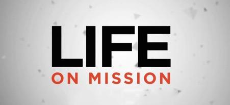 Summer Mission Engagements In this monthly newsletter edition, we are highlighting some of the Summer Mission Engagements of our West Valley churches.