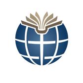 Gateway Seminary Gateway Seminary offers several Certificate and Diploma options for people who want to increase their Bible knowledge and grow in their ministry experience without the higher costs