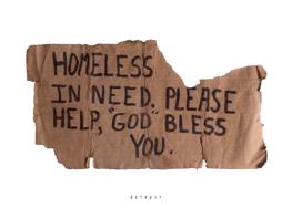 Host: Provide a place for 10 adults to sleep, volunteers to monitor guests and a meal. Help: Supply and serve dinner, be volunteer monitor, provide and clean blankets / towels.