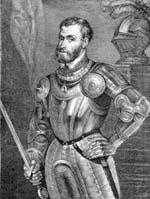Charles V Holy Roman Emperor As Charles V: 1519 56 King of Spain as Charles I: 1516 56