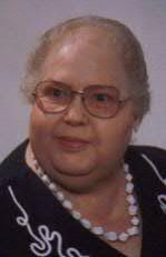 Cookeville, Putnam Co., TN, s/o Beecher Rasco Dunn (1900-1987) & Mae Bell Lafever (1900-1964). Martha (Grogan) Dunn, d/o James Arthur Grogan Sr. (1892-1940) & Lula Francis Patton (1898-1970).